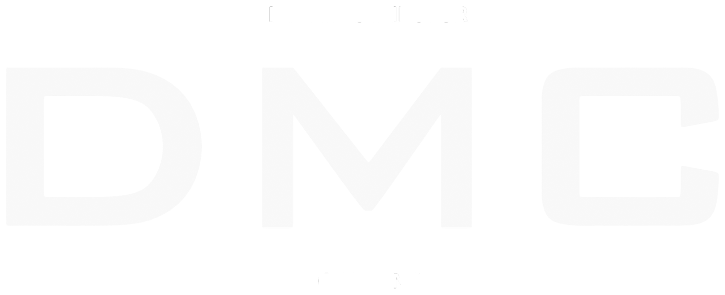 DMC