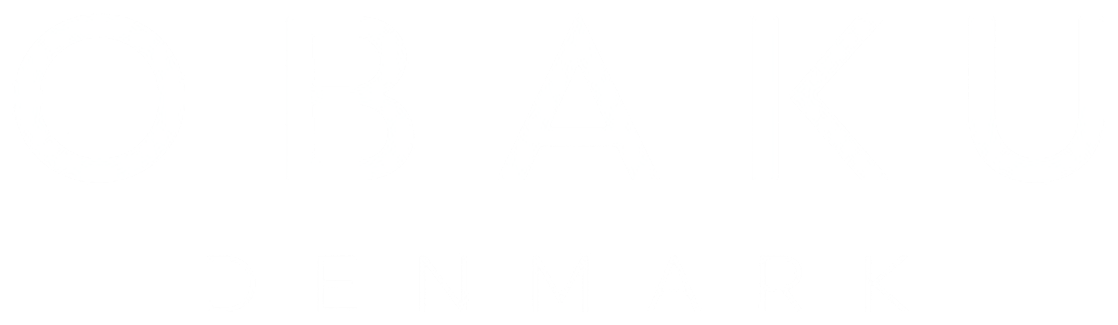 Obaku